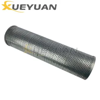 Hydraulic Filter 50693886 PT767 52263183 92543 HF35279 P164699 