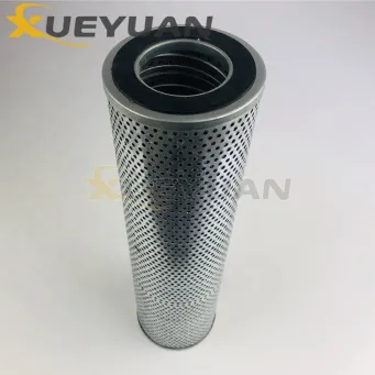 Hydraulic Filter 50693886 PT767 52263183 92543 HF35279 P164699 