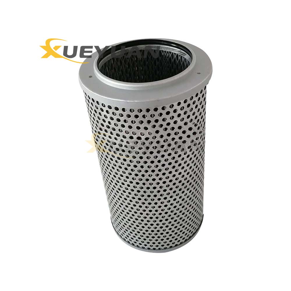 Hydraulic Filter use for Hitachi 2474-9141S 2471-1154 31MH