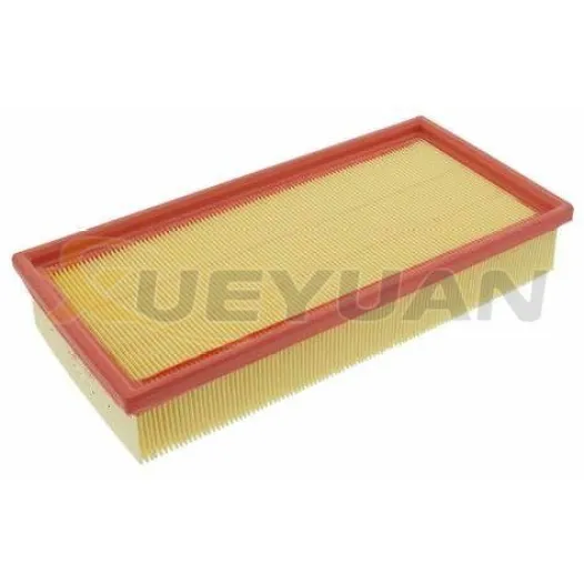 Air Engine Filter Intake 1444-A4 FILTRON for Citroen Fiat FSO Lancia ...