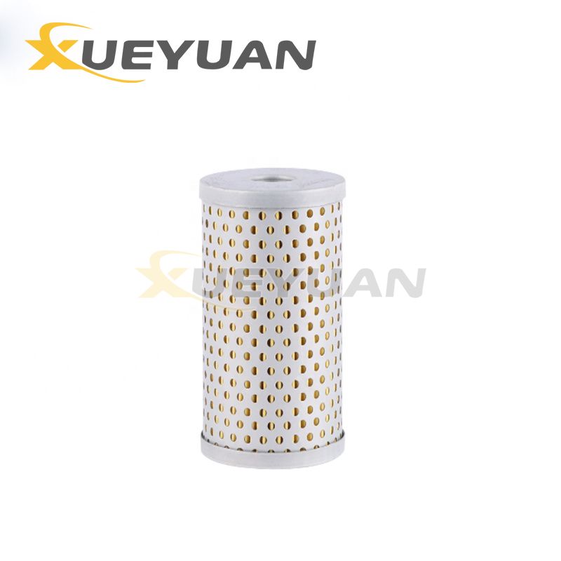 Hydraulic Filter use for Hitachi 2474-9141S 2471-1154 31MH
