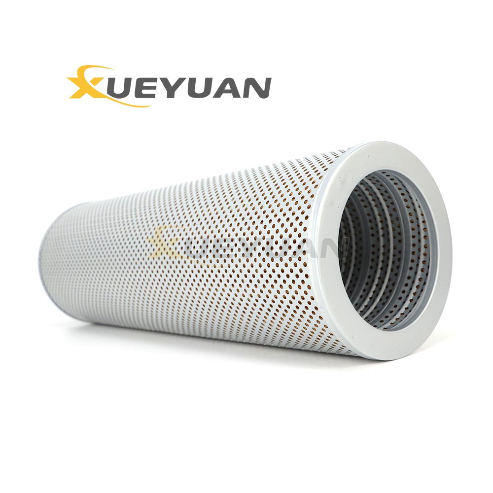 【当店一番人気】 47400055 K9005928 24749404A Product glassfiber material 口紅