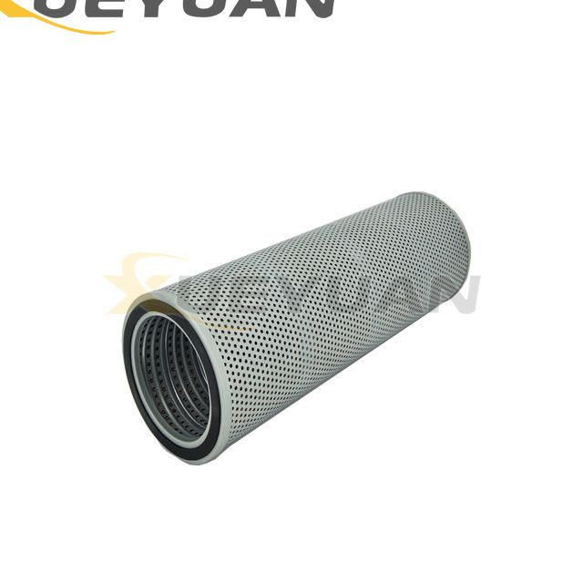 Amazon.com : Airless Spray Pump Repair Kit Accessories for