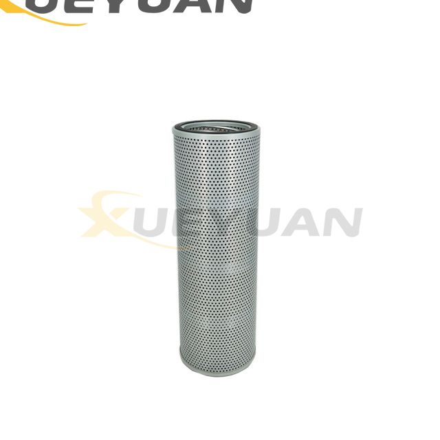 Hydraulic oil filter 24046Z18 3098120060 4050731 4180416 703 Hydraulic oil filter 24046Z18 3098120060 4050731 4180416 703
