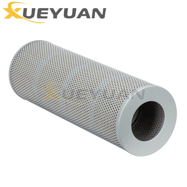 Hydraulic oil filter 24046Z18 3098120060 4050731 4180416 703 Hydraulic oil filter 24046Z18 3098120060 4050731 4180416 703