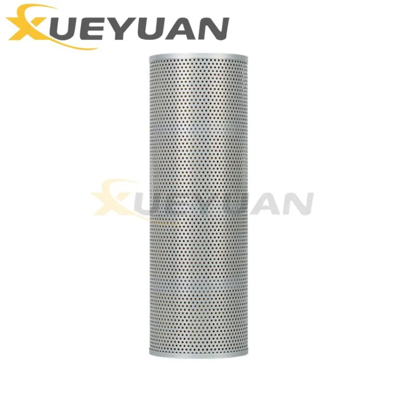 HYDRAULIC FILTER 15512-00703, Or, T1551200703, GOOD FOR