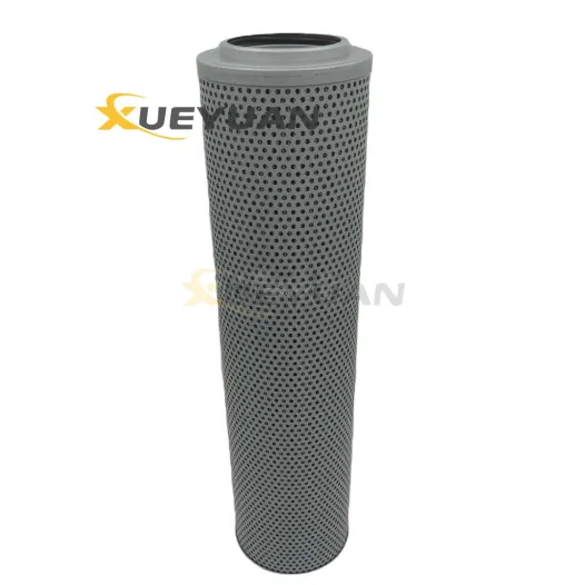 Hydraulic filter, cartridge 241490038 HO1911 71402547 645P 4132686 ...