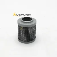 Hydraulic filter V3060708 PT8975-MPG 151816120 CV102731 DE20095 9230710001 