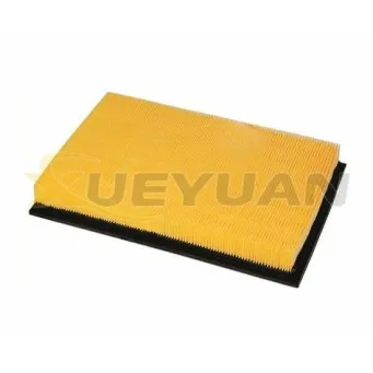 Air Filter for OPEL,VAUXHALL,HOLDEN VECTRA A Hatchback,88 C 2991