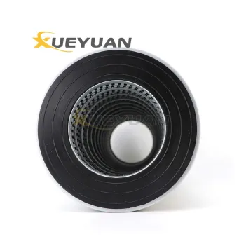 For Hyundai Excavator E131-0212-4 31N4-01460 31N401460 HF35363 Hydraulic Filter Element