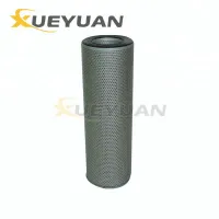 H-252/E131-0212/E131-0212A/31E9-1019/PT23600/E13102124/HF35363 Hydraulic oil filter for excavator parts