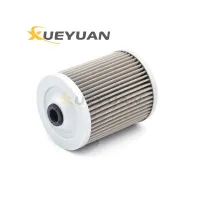 Hydraulic Oil Filters Use For Kalmar Tractors FF5771 20549350 900-50-5514 939468 FF 5584 FF 5771