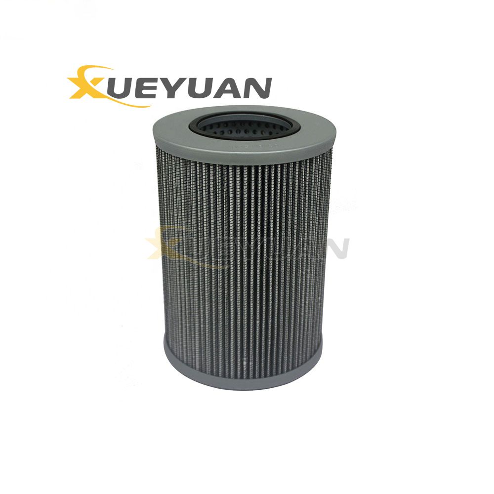 Hydraulic Filter use for Hitachi 2474-9141S 2471-1154 31MH