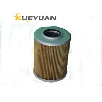 Hydraulic element 31E5-70010 31E570010