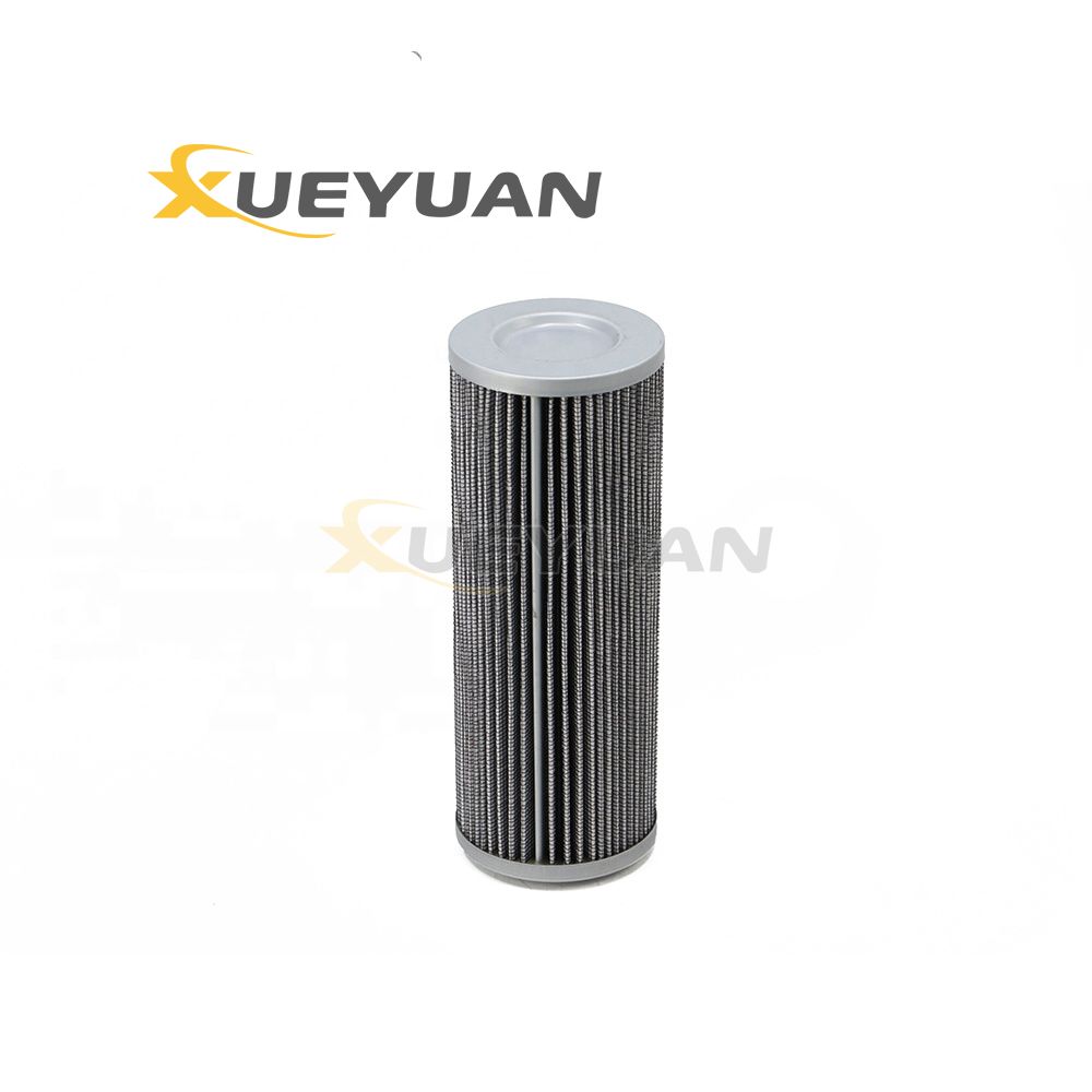 【美品】Delphiウェット 02973779 Aptiv (formerly Delphi) | Mouser