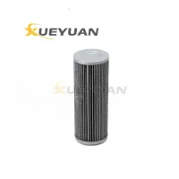 Hydraulic Pump Filter PT 685-MPG 07993014 2611/00046 1340964 VOE 12733419 Use For CHALLENGER