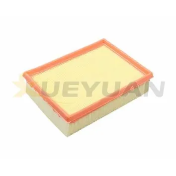 phe10004  Air Filter all05e04 OE REPLACEMENT TOP QUALITY