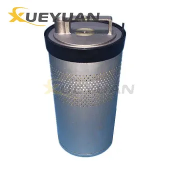 excavator hydraulic filter FZ1G180A003A excavator hydraulic filter FZ1G180A003A 