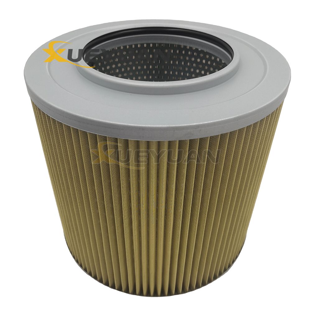 DOOSAN Daewoo Excavator 24719401A 24719401A Hydraulic Oil Filter