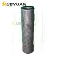 Hydraulic filter 2346031330 HF6528 P502565