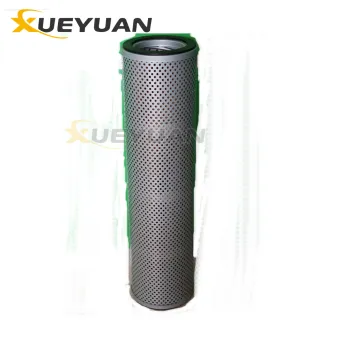 Hydraulic filter 2346031330 HF6528 P502565