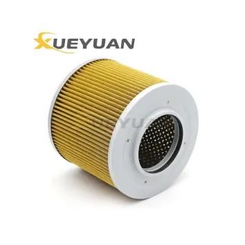  For CAT Excavator Hydraulic Oil Filter E85700711 7Y4748