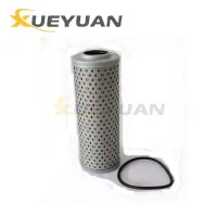 Hydraulic oil filter HO1916 91024 71401953 HC9803FU11