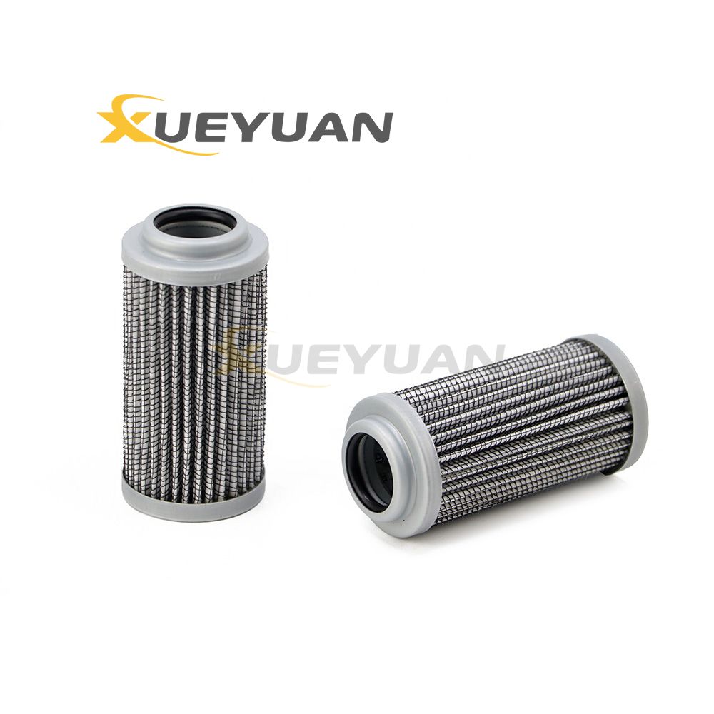 激安通販サイト 人気 for use Filter Hydraulic Hitachi 31MH 2471-1154 2474-9141S 空調・季節家電