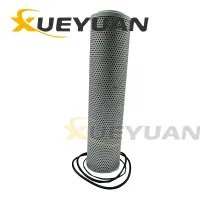 4159319 4227353 4508060 H 405 51541 4227356 HF7921 For Excavator Hitachi Hydraulic Filter