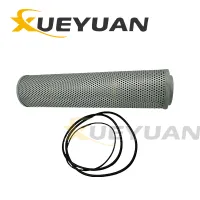 4159319 4227353 4508060 H 405 51541 4227356 HF7921 For Excavator Hitachi Hydraulic Filter