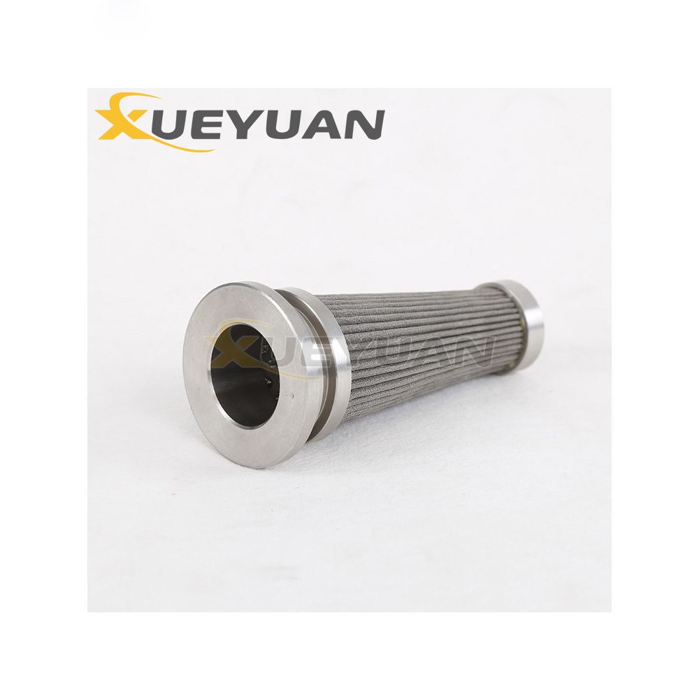 hydraulic filter 730403010028 for construction machinery