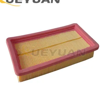  Air Filter Replaces 1444-N8,60809355,60809355,71736122