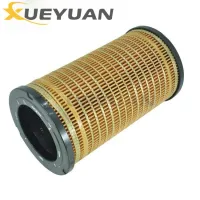 auto parts oil filter 1R0721 5H-6886 6H-9936 2M-9140 600-211-1210 FOR CATERPILLAR