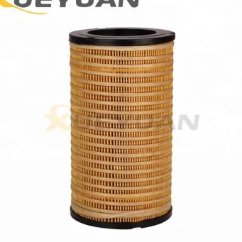 auto parts oil filter 1R0721 5H-6886 6H-9936 2M-9140 600-211-1210 FOR CATERPILLAR