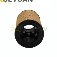 auto parts oil filter 1R0721 5H-6886 6H-9936 2M-9140 600-211-1210 FOR CATERPILLAR