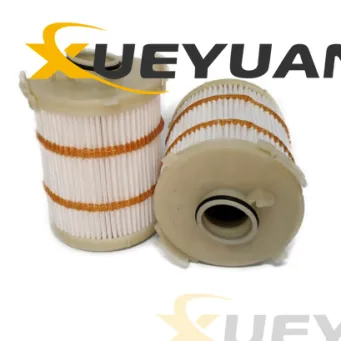 Hydraulic Transmission Filter4215479 421-5479 for caterpillar