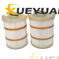 Hydraulic Transmission Filter4215479 421-5479 for caterpillar