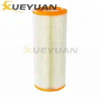  Engine Air Filter Fits FIAT Doblo Body / Wagon MPV 46836602