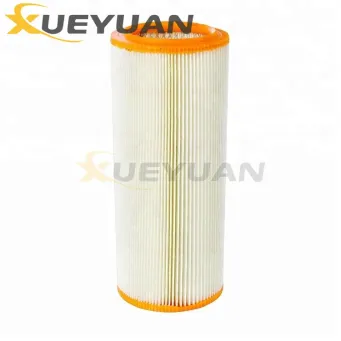  Engine Air Filter Fits FIAT Doblo Body / Wagon MPV 46836602