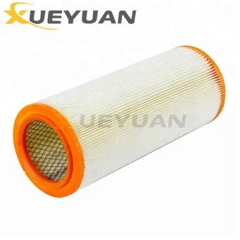  Engine Air Filter Fits FIAT Doblo Body / Wagon MPV 46836602