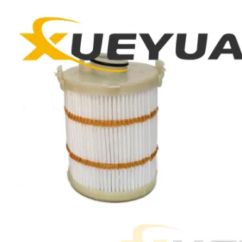 Hydraulic Transmission Filter4215479 421-5479 for caterpillar