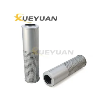 Hydraulic Return Oil Filter SH 60854 SH60854 398-7171 3987171 For Caterpillar 312D 312D2 