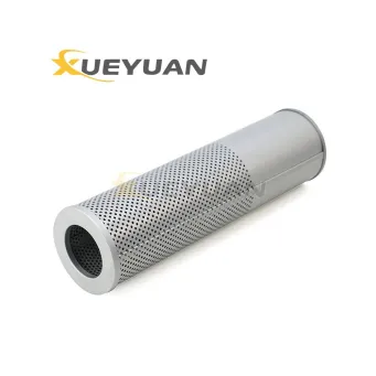 Hydraulic Return Oil Filter SH 60854 SH60854 398-7171 3987171 For Caterpillar 312D 312D2 