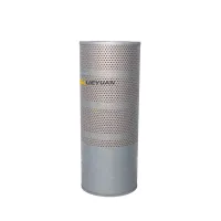 VOLVO excavator spare parts 14509379 hydraulic oil filter