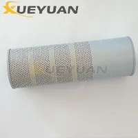 VOLVO excavator spare parts 14509379 hydraulic oil filter