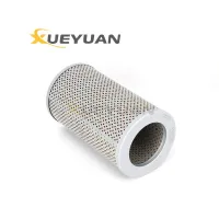 Replace For Caterpillar Filter 1328876 1R0720 1R0741 9W6428 1U2094 Hydraulic Oil Filter