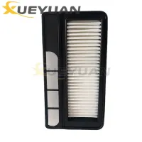 AIR FILTER FOR OPEL SUZUKI AGILA A H00 Z 13 DT IGNIS II MH Z13DT 13780-84e50