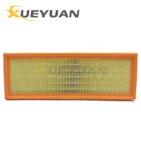 13780-73j00  ENGINE AIR FILTER ELEMENT 1 457 433 160 P NEW OE REPLACEMENT