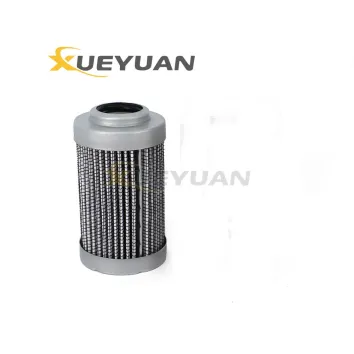 Hydraulic Pilot Filter Use For XCMG 53C0250 803173136 0060D010 HF30710 P173190 10037617