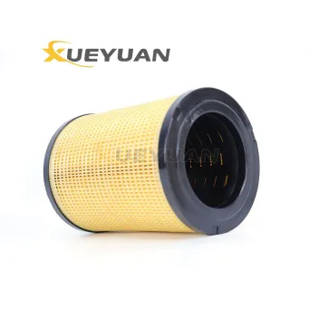 CAT Loader and Tractor Hydraulic Oil Filter PT9380 HF6376 HF35452 4T-0522 1R0735 1R-0735